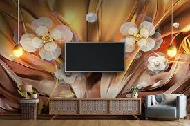 wallpaper shop in Chennai