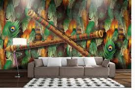 wallpaper dealers in Chennai