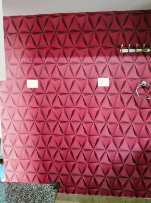 Wallpaper Shop In Chennai