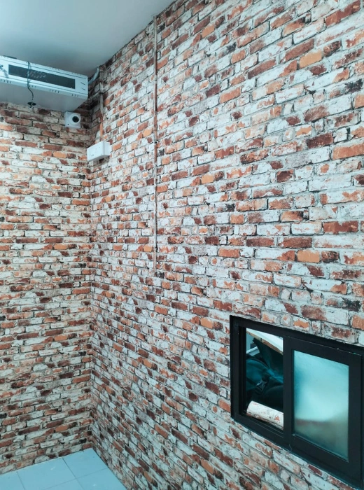 Vinyl Wallpaper Dealers in Chennai