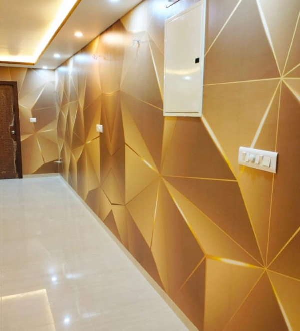Customized Wallpaper Dealers in Chennai