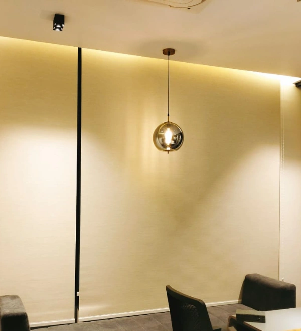 Plain Wallpaper Dealers in Chennai