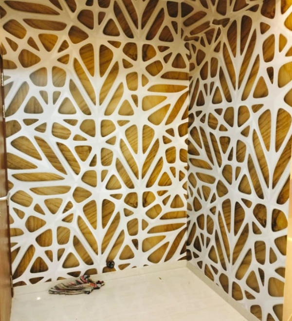 Party Wallpaper Dealers in Chennai