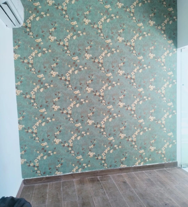 Matte Finish Wallpaper Dealers in Chennai
